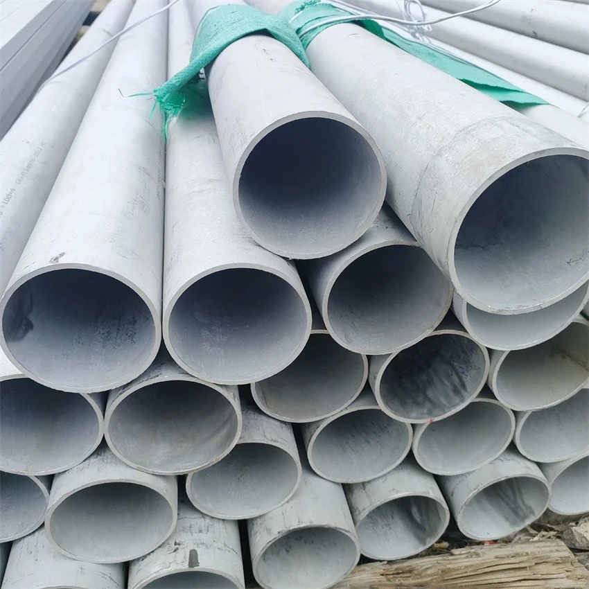 430 Stainless Steel Pipe suppliers